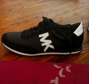 Michael Kors sneakers